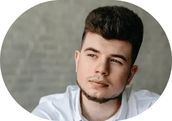 Ходячий креатив